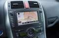 Toyota Auris 1.8 Full Hybrid 136PK 5D CVT Aut Exe Navi LM Thaak Zwart - thumbnail 45