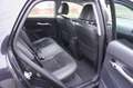Toyota Auris 1.8 Full Hybrid 136PK 5D CVT Aut Exe Navi LM Thaak Zwart - thumbnail 22