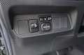 Toyota Auris 1.8 Full Hybrid 136PK 5D CVT Aut Exe Navi LM Thaak Zwart - thumbnail 37