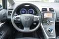 Toyota Auris 1.8 Full Hybrid 136PK 5D CVT Aut Exe Navi LM Thaak Zwart - thumbnail 17
