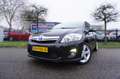 Toyota Auris 1.8 Full Hybrid 136PK 5D CVT Aut Exe Navi LM Thaak Zwart - thumbnail 49