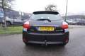 Toyota Auris 1.8 Full Hybrid 136PK 5D CVT Aut Exe Navi LM Thaak Zwart - thumbnail 47