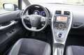 Toyota Auris 1.8 Full Hybrid 136PK 5D CVT Aut Exe Navi LM Thaak Zwart - thumbnail 11