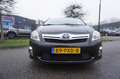 Toyota Auris 1.8 Full Hybrid 136PK 5D CVT Aut Exe Navi LM Thaak Zwart - thumbnail 36