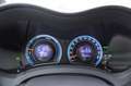 Toyota Auris 1.8 Full Hybrid 136PK 5D CVT Aut Exe Navi LM Thaak Zwart - thumbnail 29