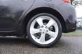 Toyota Auris 1.8 Full Hybrid 136PK 5D CVT Aut Exe Navi LM Thaak Zwart - thumbnail 12