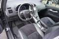 Toyota Auris 1.8 Full Hybrid 136PK 5D CVT Aut Exe Navi LM Thaak Zwart - thumbnail 32