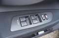 Toyota Auris 1.8 Full Hybrid 136PK 5D CVT Aut Exe Navi LM Thaak Zwart - thumbnail 33