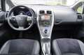 Toyota Auris 1.8 Full Hybrid 136PK 5D CVT Aut Exe Navi LM Thaak Zwart - thumbnail 2
