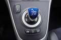 Toyota Auris 1.8 Full Hybrid 136PK 5D CVT Aut Exe Navi LM Thaak Zwart - thumbnail 42