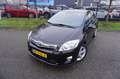 Toyota Auris 1.8 Full Hybrid 136PK 5D CVT Aut Exe Navi LM Thaak Zwart - thumbnail 50