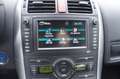 Toyota Auris 1.8 Full Hybrid 136PK 5D CVT Aut Exe Navi LM Thaak Zwart - thumbnail 48