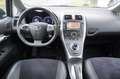 Toyota Auris 1.8 Full Hybrid 136PK 5D CVT Aut Exe Navi LM Thaak Zwart - thumbnail 5