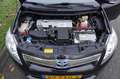 Toyota Auris 1.8 Full Hybrid 136PK 5D CVT Aut Exe Navi LM Thaak Zwart - thumbnail 38
