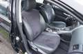 Toyota Auris 1.8 Full Hybrid 136PK 5D CVT Aut Exe Navi LM Thaak Zwart - thumbnail 21