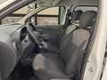 Dacia Dokker Comercial 1.6 GLP Essential N1 80kW Blanco - thumbnail 8