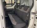 Dacia Dokker Comercial 1.6 GLP Essential N1 80kW Blanco - thumbnail 11