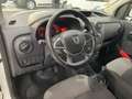 Dacia Dokker Comercial 1.6 GLP Essential N1 80kW Blanco - thumbnail 9