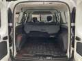 Dacia Dokker Comercial 1.6 GLP Essential N1 80kW Blanco - thumbnail 7