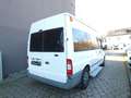 Ford Transit FT 300 M*Wohnmobil* Weiß - thumbnail 3