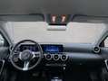 Mercedes-Benz A 180 A-Klasse Silver - thumbnail 12
