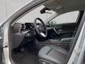 Mercedes-Benz A 180 A-Klasse Silver - thumbnail 10