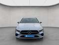 Mercedes-Benz A 180 A-Klasse Silver - thumbnail 9