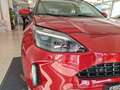 Toyota Yaris Cross 1.5 VVT-i Hybrid Active Drive Aut. Rot - thumbnail 9