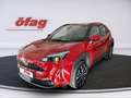 Toyota Yaris Cross 1.5 VVT-i Hybrid Active Drive Aut. Rot - thumbnail 3