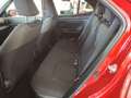 Toyota Yaris Cross 1.5 VVT-i Hybrid Active Drive Aut. Rot - thumbnail 17