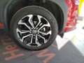 Toyota Yaris Cross 1.5 VVT-i Hybrid Active Drive Aut. Rot - thumbnail 8