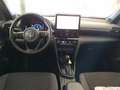 Toyota Yaris Cross 1.5 VVT-i Hybrid Active Drive Aut. Rot - thumbnail 15