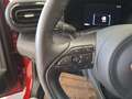 Toyota Yaris Cross 1.5 VVT-i Hybrid Active Drive Aut. Rot - thumbnail 21