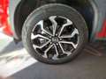 Toyota Yaris Cross 1.5 VVT-i Hybrid Active Drive Aut. Rot - thumbnail 10