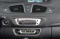 Renault Grand Scenic III 1.4 dCi Limited * 7 Sitzer * Na Czarny - thumbnail 21