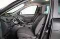 Renault Grand Scenic III 1.4 dCi Limited * 7 Sitzer * Na Czarny - thumbnail 17