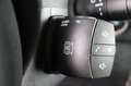 Renault Grand Scenic III 1.4 dCi Limited * 7 Sitzer * Na Noir - thumbnail 28
