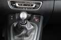 Renault Grand Scenic III 1.4 dCi Limited * 7 Sitzer * Na Чёрный - thumbnail 22