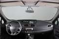 Renault Grand Scenic III 1.4 dCi Limited * 7 Sitzer * Na Noir - thumbnail 9