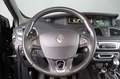 Renault Grand Scenic III 1.4 dCi Limited * 7 Sitzer * Na Czarny - thumbnail 10