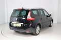 Renault Grand Scenic III 1.4 dCi Limited * 7 Sitzer * Na Чёрный - thumbnail 5