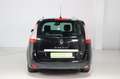 Renault Grand Scenic III 1.4 dCi Limited * 7 Sitzer * Na Czarny - thumbnail 6
