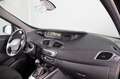 Renault Grand Scenic III 1.4 dCi Limited * 7 Sitzer * Na Czarny - thumbnail 12