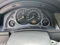 Opel Meriva 1.6 16V (Essentia) Grau - thumbnail 9