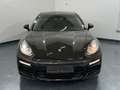 Porsche Panamera Diesel Noir - thumbnail 3