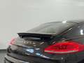Porsche Panamera Diesel Noir - thumbnail 9