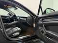 Porsche Panamera Diesel Schwarz - thumbnail 26