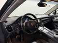 Porsche Panamera Diesel Schwarz - thumbnail 20