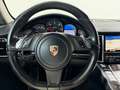 Porsche Panamera Diesel Schwarz - thumbnail 30