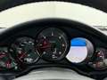 Porsche Panamera Diesel Schwarz - thumbnail 33